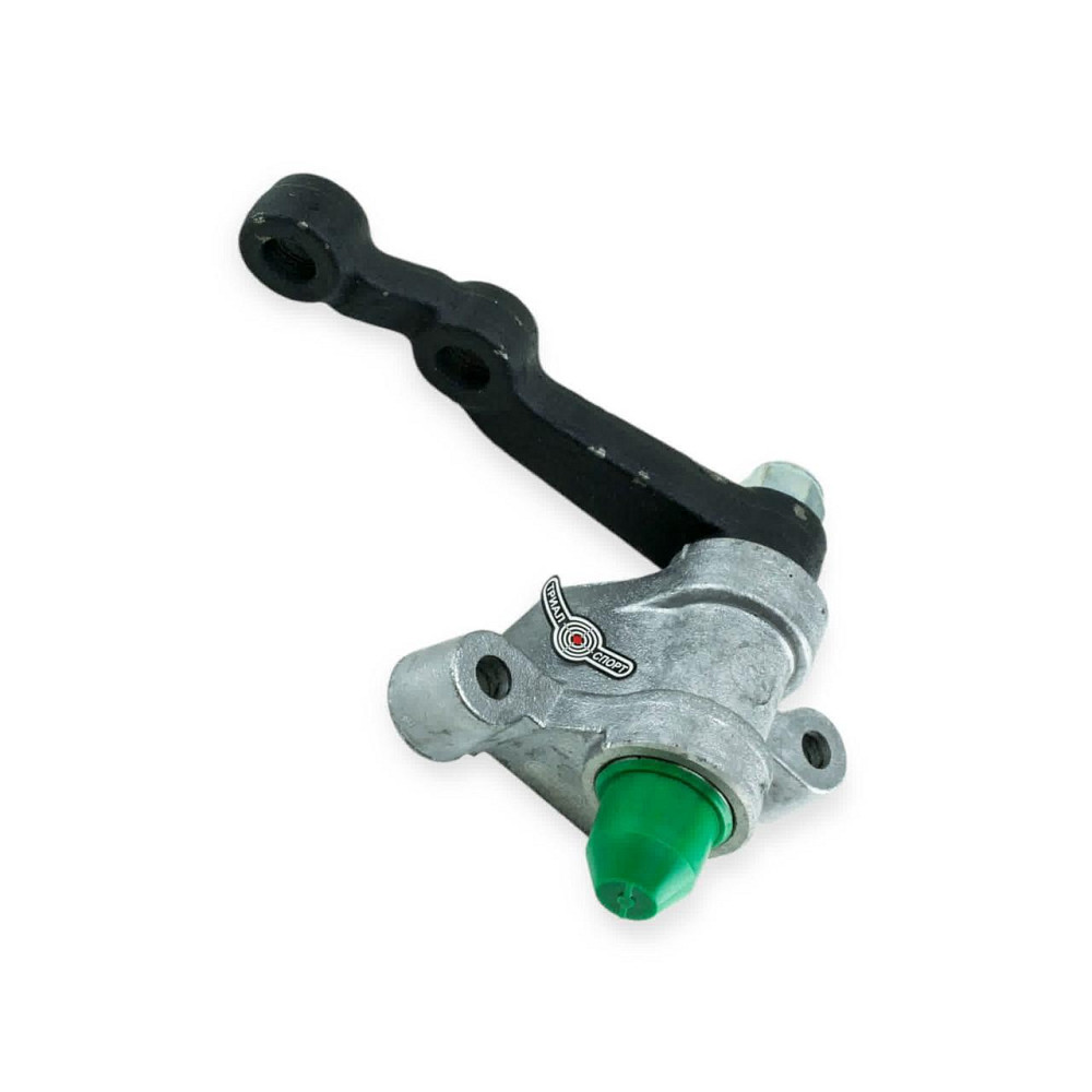 Маятник на підшипнику 2121 Мукачево - фото 1