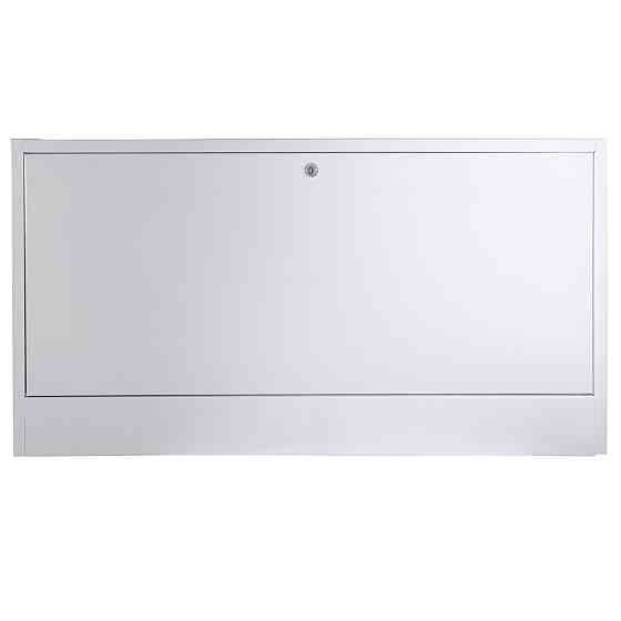 Колекторна шафа внутрішня ЕСО+ ШКВ-06 1145x580x110 Київ