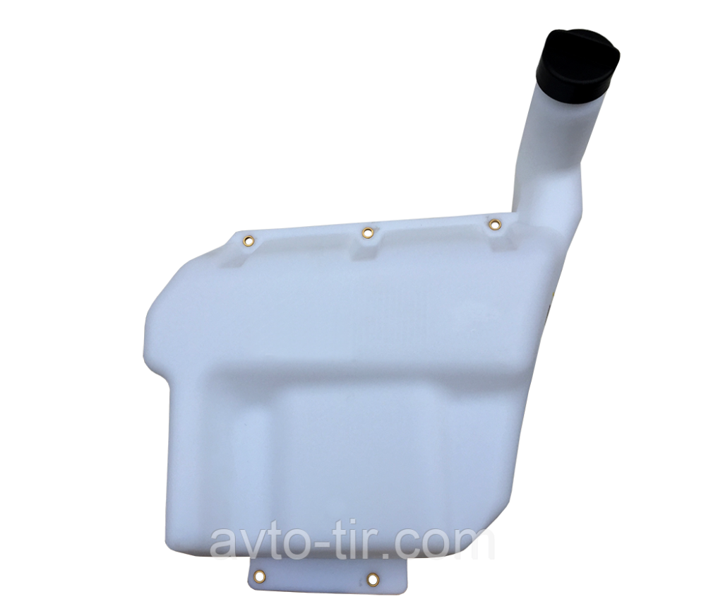 Бачок омывателя DAF XF E2 / E3 / E5 Луцк - изображение 1