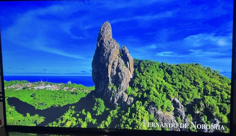 Телевизор Samsung 65