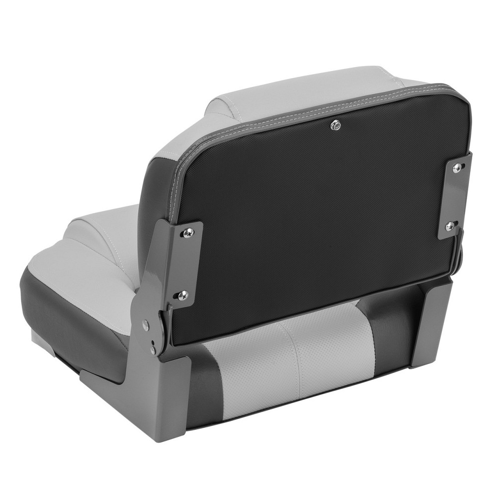 Сидіння складане центральне 75133GCC Черкаси - фото 2