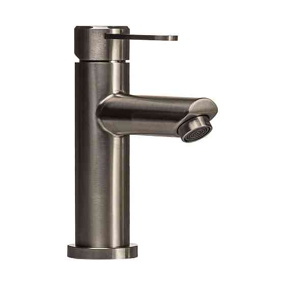 Смеситель для умывальника Globus Lux WIEN SBT2-101 (000017538) Киев