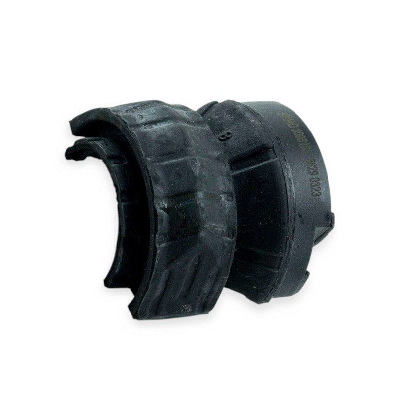 Втулка передня Фольцваген Туарег (02-18) стабілізатора Мукачево - фото 1