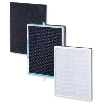 Фильтр для увлажнителя воздуха Beurer Фільтр LR 500 Винница