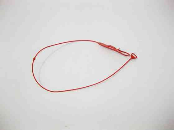 Mercedes-Benz  A2048990150 Трос аварійного розблокування відкидної кришки заправного люка паливного бака C-Class W204 E202 Одеса