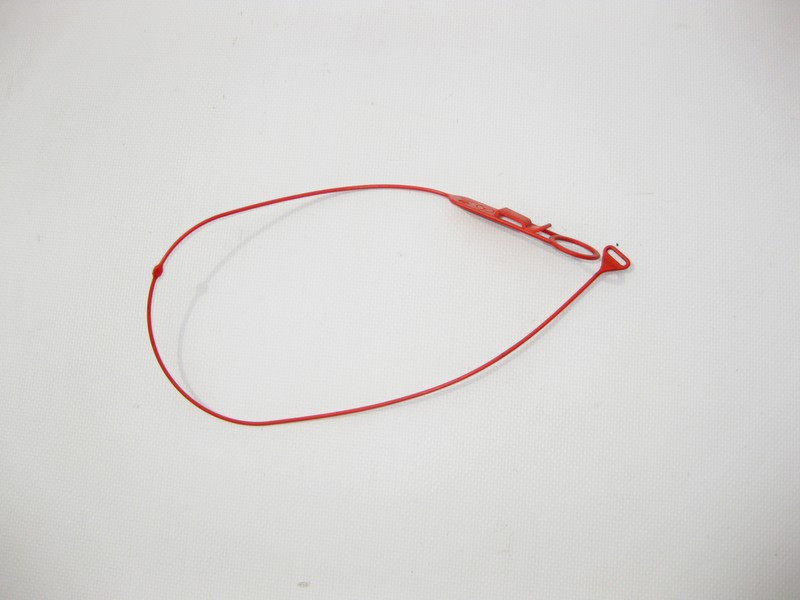 Mercedes-Benz  A2048990150 Трос аварійного розблокування відкидної кришки заправного люка паливного бака C-Class W204 E202 Одеса - фото 1