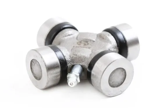 Крестовина 2123 на турецкий кардан Hort с масленкой Винница