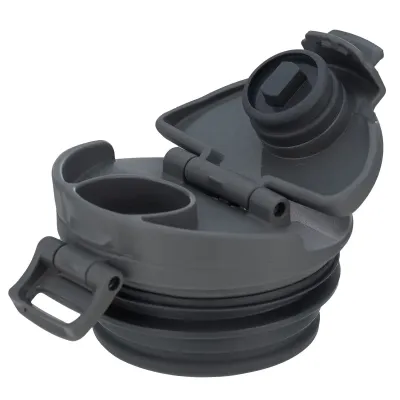 Термокружка Zojirushi SX-KA40PM 0.4 л Vintage Rose (1678.06.39) Винница