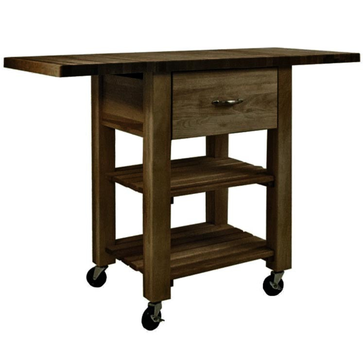 Стол-тележка 