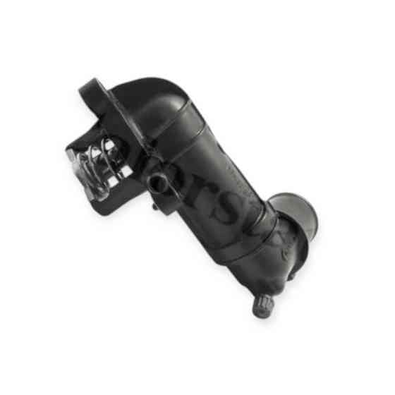 Термостат Добло 1.6D Multijet Фіат Мукачево