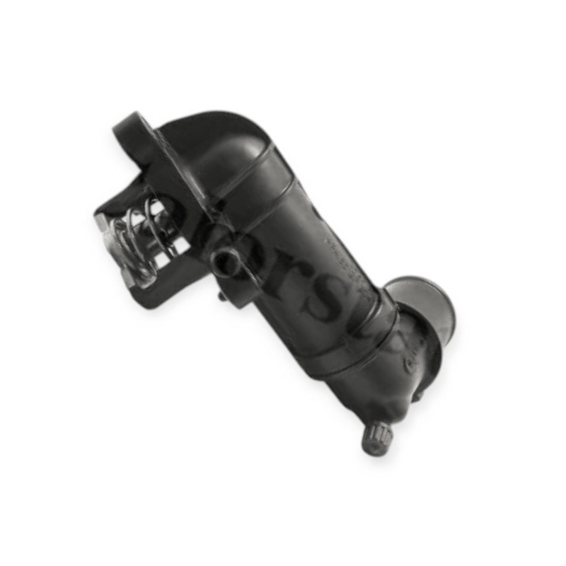 Термостат Добло 1.6D Multijet Фиат Мукачево - изображение 1