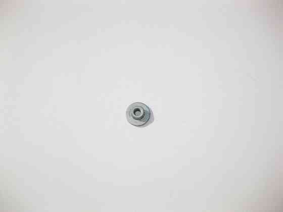 Mercedes-Benz  A0049904950 Гайка комбінована М6 Одесса