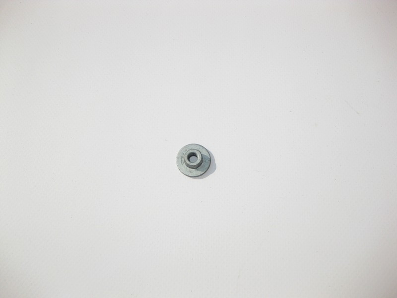 Mercedes-Benz  A0049904950 Гайка комбінована М6 Одесса - изображение 1