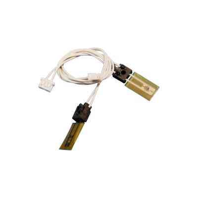 Термістор RICOH AFICIO 1035/1045/2035 (AW100052/AW100053) CET (CET4494) Вінниця