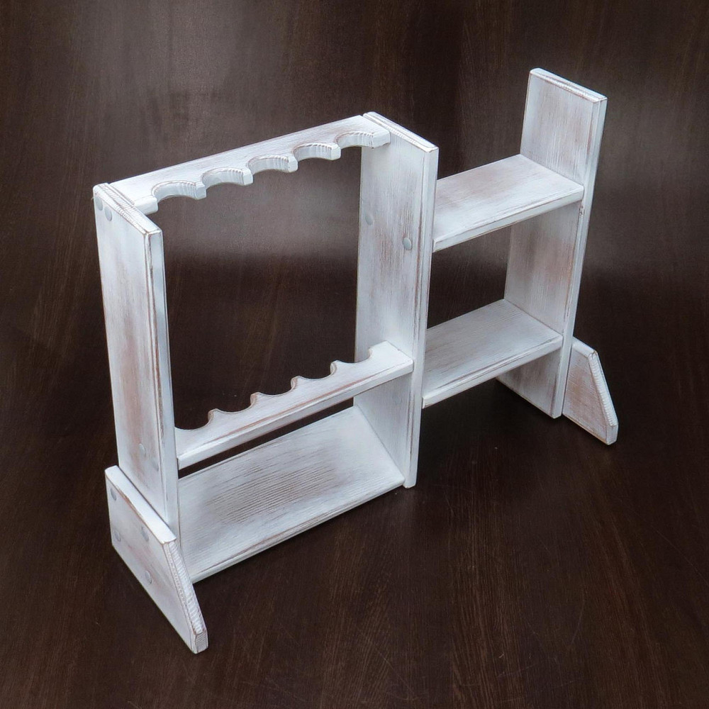 Органайзер для удочек 