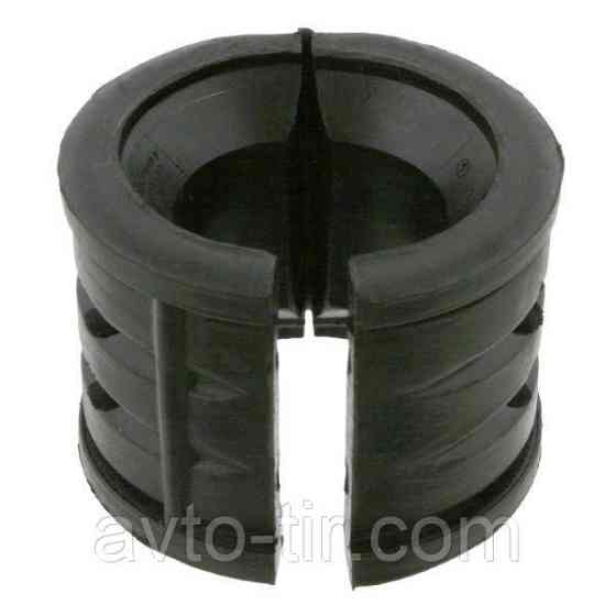 Втулка стабилизатора Volvo FH / FM 1079256 Луцк