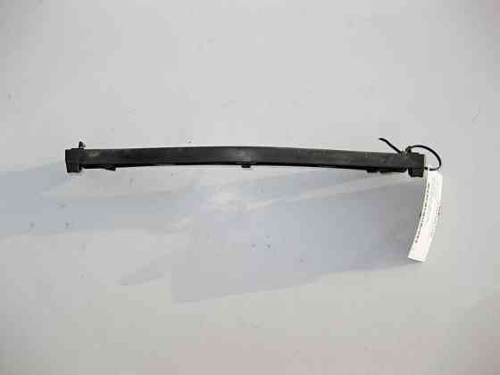 Mercedes-Benz  A1645452340 Утримувач електропроводу ABS на задньому важелі ML W164 GL X164 Одесса