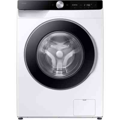 Пральна машина Samsung WW90DG6G94LKUA Вінниця