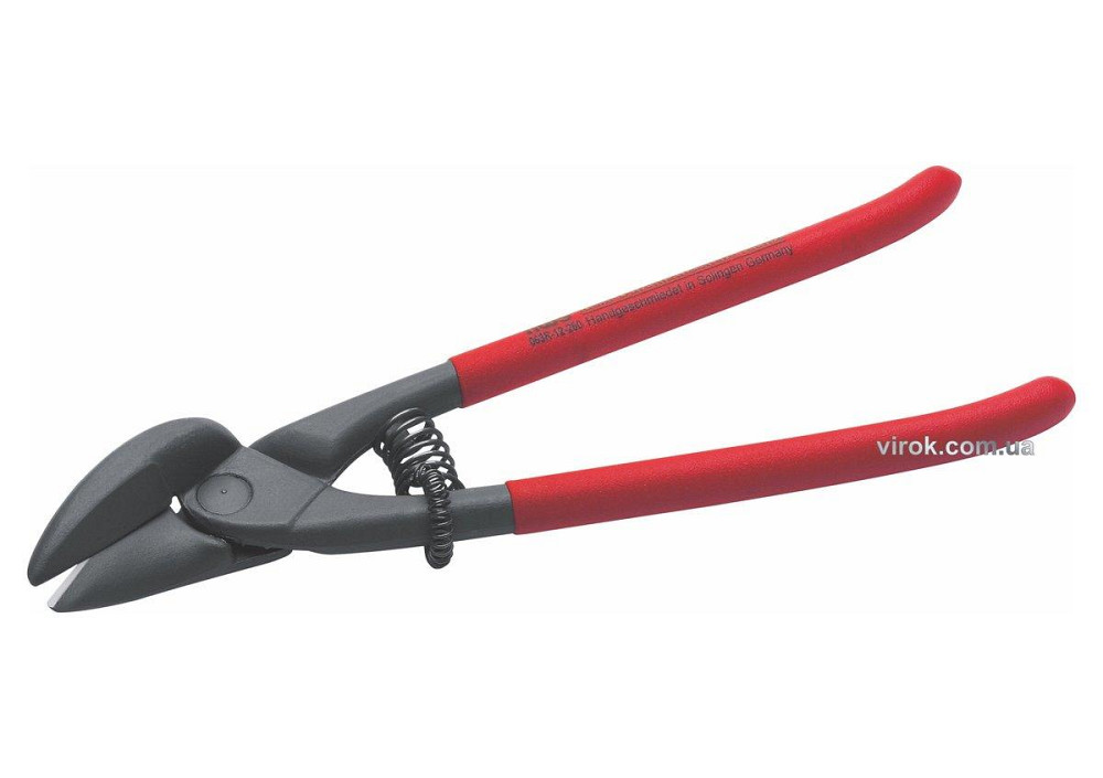 Набір інструментів 24пр. 1/2