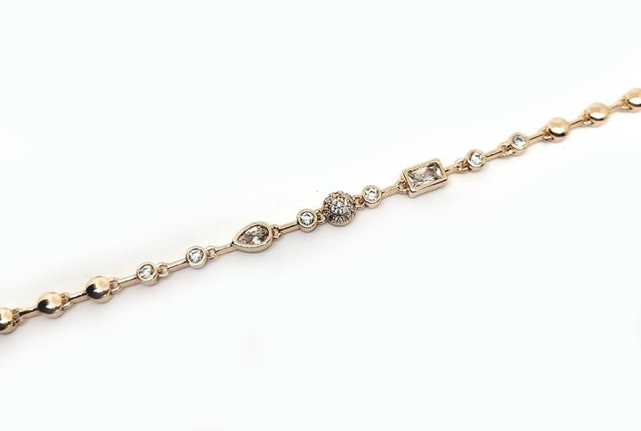 Браслет женский красивый Киев - изображение 1