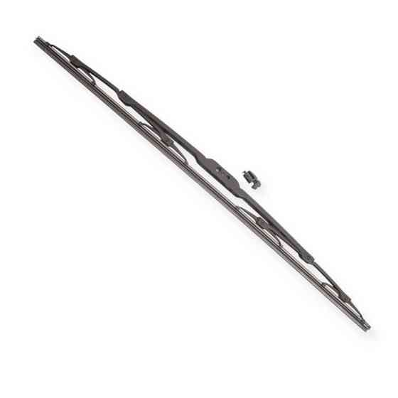 Щітка oximo каркасна 325мм під гак 8,9мм двірника Мукачево