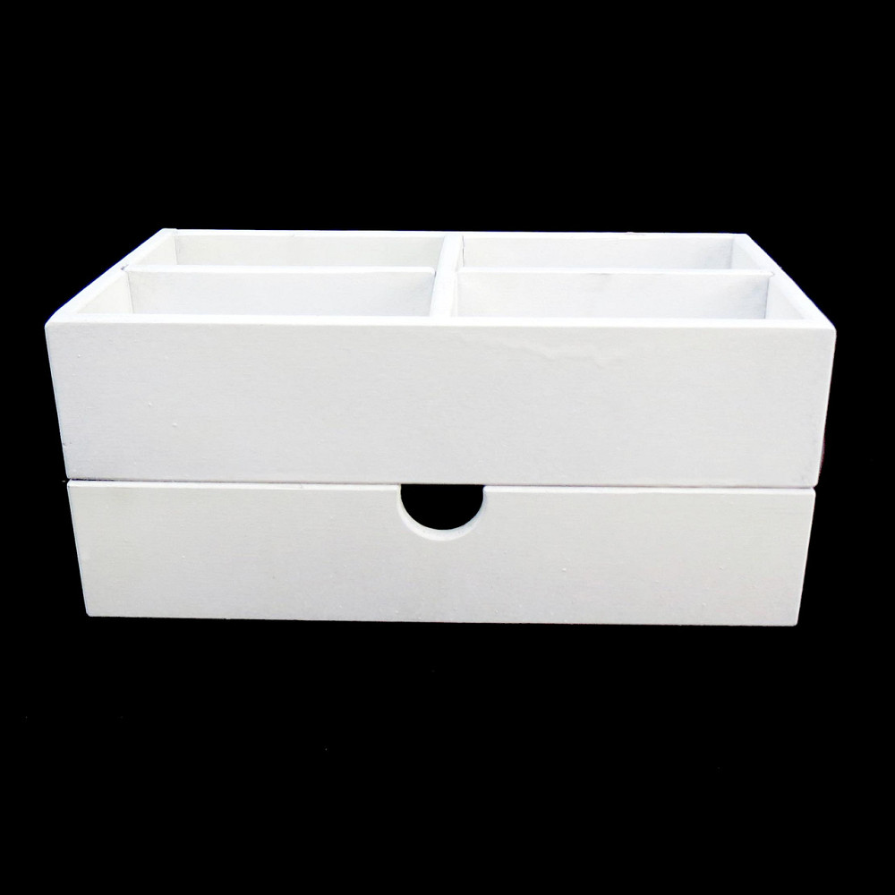 Органайзер для косметики 