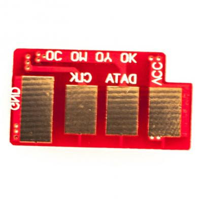 Чип для картриджа Samsung ML-1661, MLT-D1043S Everprint (CHIP-SAM-ML-1661-E) Вінниця - фото 1