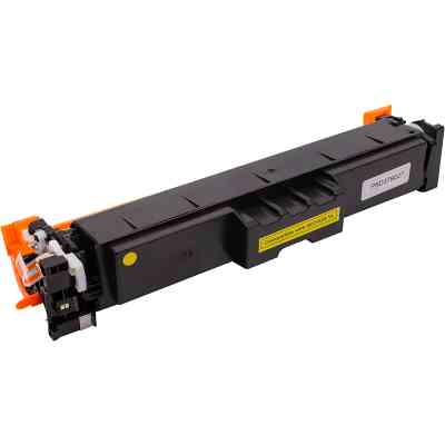 Картридж PowerPlant HP CLJ Pro MFP 4301dw YL (PP-W2102XYL) Винница