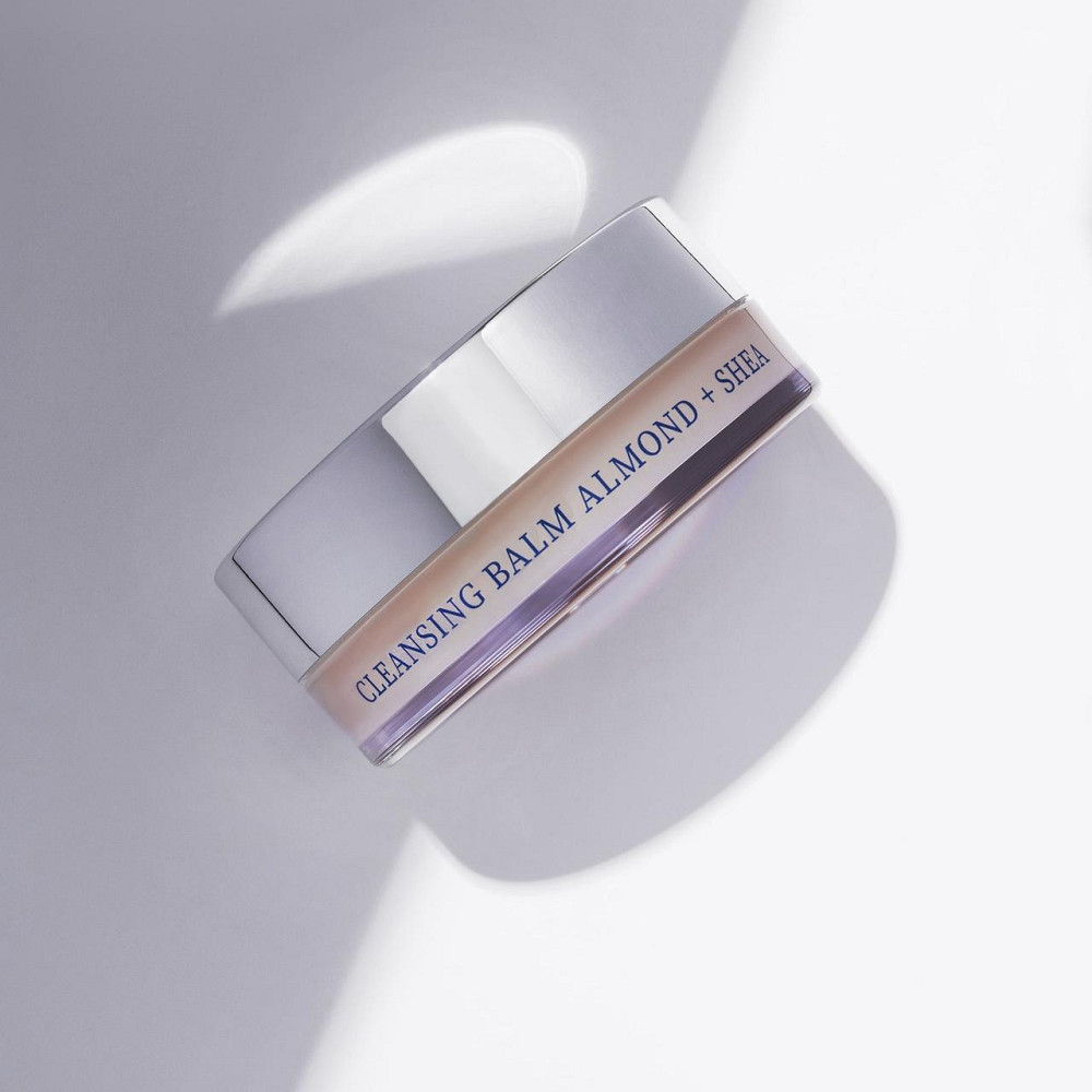 Набор для снятия макияжа Hillary Cleansing Balm Almond + Shea & ECO Pads Киев - изображение 6