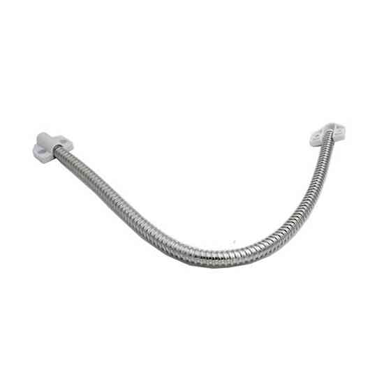 Гнучкий перехід DR-201 TRINIX (62-00003) Киев