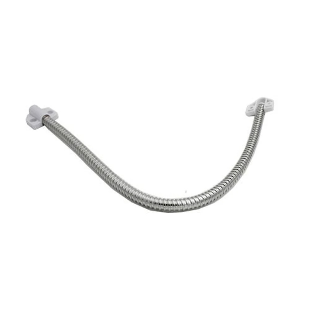 Гнучкий перехід DR-201 TRINIX (62-00003) Киев - изображение 2