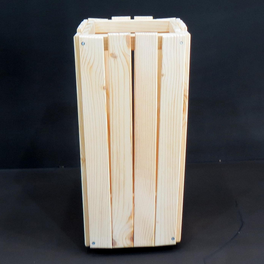 Підставка для парасольок "Альбре" бланже Миколаїв - фото 5