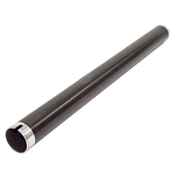 Вал тефлоновый Toshiba E-studio 230/280 AHK (1602770) Винница