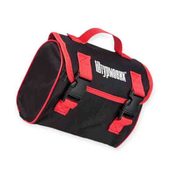 Компрессор 7атм/35л/1м шланг/прикур/сумка Мукачево