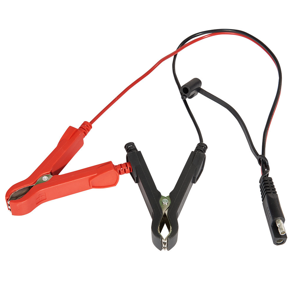 Зарядное устройство Vitals Master DS 4.0 Харьков - изображение 5