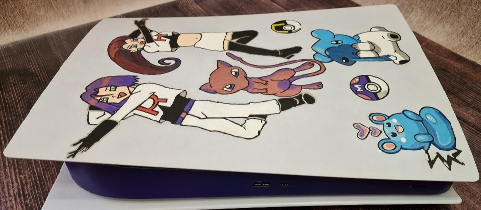 Приставка: SONY PlayStation 5, 825Gb. Digital. Киев - изображение 1