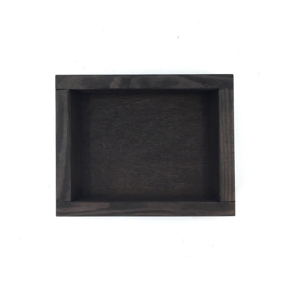 Хлібний лоток "Сіте" венге Миколаїв - фото 8