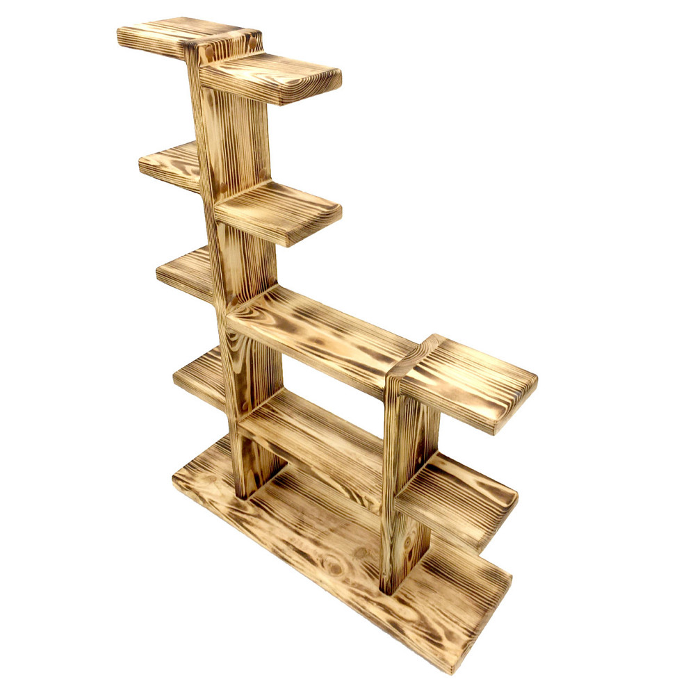 Подставка для цветов 