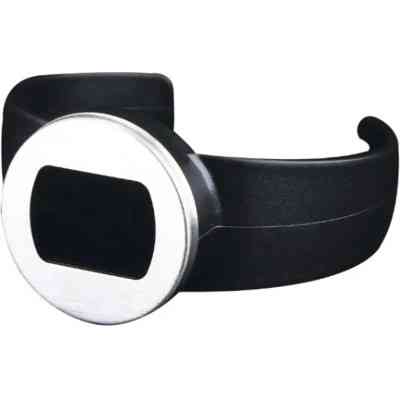 Аксесуар кухонний MasterPro Термометр для вина Foodies oenology (BGMP-5110) Вінниця