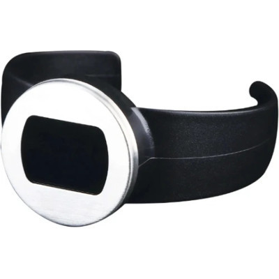 Аксесуар кухонний MasterPro Термометр для вина Foodies oenology (BGMP-5110) Вінниця - фото 1