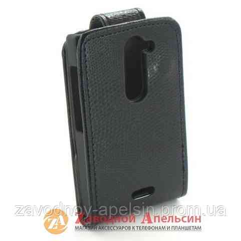 Чохол-книжка Nokia 502 rm-921 Chic Case Одеса