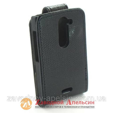 Чохол-книжка Nokia 502 rm-921 Chic Case Одеса - фото 2