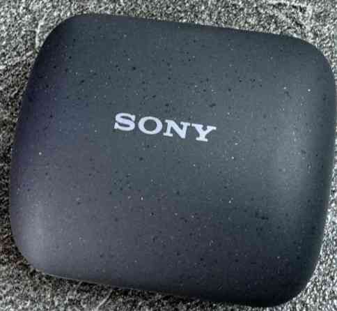 Навушники Гарнітура: TWS SONY LinkBuds WH-L900 оригінал! Харків