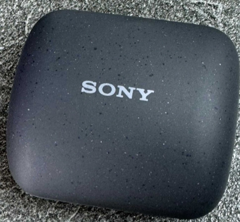 Навушники Гарнітура: TWS SONY LinkBuds WH-L900 оригінал! Харків - фото 2