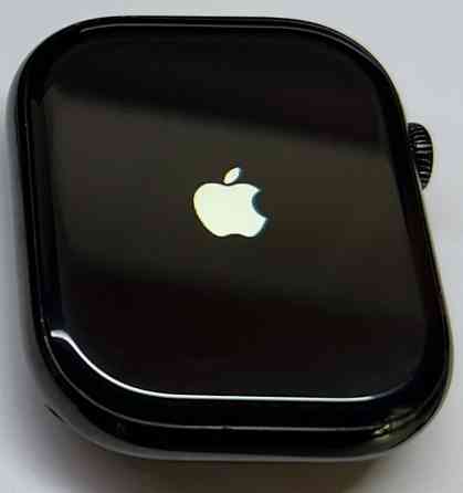 Смарт-годинник  Apple Watch S9 (45 мм) Київ