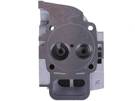 Головка цилиндра мотоблок 188D (голая) Мукачево