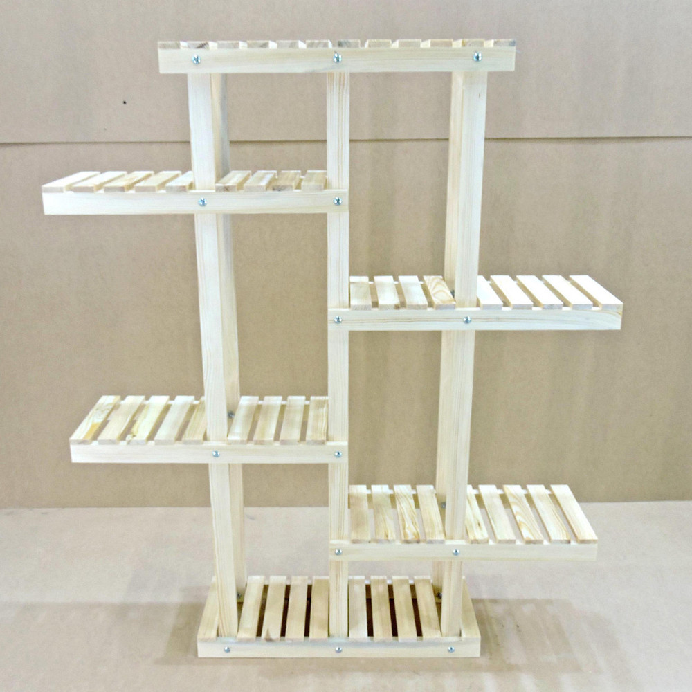 Стеллаж кухонный 