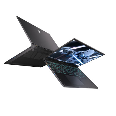 Ноутбук Thunderobot RS16 (RS16-i9139HX57TC1Q240ARB1) Вінниця - фото 5