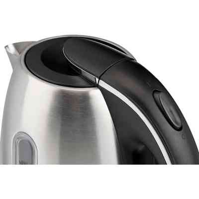 Электрочайник ECG RK 1240 Винница