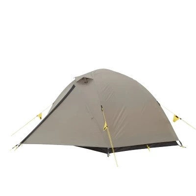 Намет Wechsel Charger 2 TL Laurel Oak (231063) Вінниця - фото 10